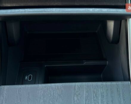 Ленд Ровер Рендж Ровер Велар, об'ємом двигуна 3 л та пробігом 0 тис. км за 94617 $, фото 12 на Automoto.ua