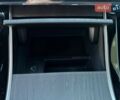 Ленд Ровер Рендж Ровер Велар, объемом двигателя 3 л и пробегом 0 тыс. км за 80008 $, фото 12 на Automoto.ua