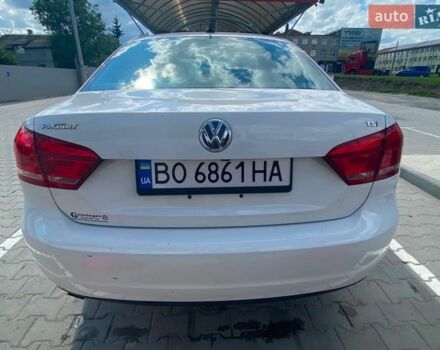 купити нове авто Ленд Ровер Рендж Ровер Велар 2026 року від офіційного дилера Джип ВІДІ Челендж Ленд Ровер фото