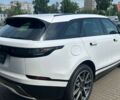 купить новое авто Ленд Ровер Рендж Ровер Велар 2026 года от официального дилера Джип ВІДІ Челендж Ленд Ровер фото