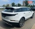 купить новое авто Ленд Ровер Рендж Ровер Велар 2026 года от официального дилера Джип ВІДІ Челендж Ленд Ровер фото