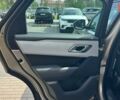 купить новое авто Ленд Ровер Рендж Ровер Велар 2026 года от официального дилера Джип ВІДІ Челендж Ленд Ровер фото