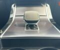 купить новое авто Ленд Ровер Рендж Ровер Велар 2026 года от официального дилера Джип ВІДІ Челендж Ленд Ровер фото