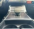 купить новое авто Ленд Ровер Рендж Ровер Велар 2026 года от официального дилера Джип ВІДІ Челендж Ленд Ровер фото