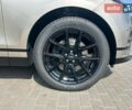 купить новое авто Ленд Ровер Рендж Ровер Велар 2026 года от официального дилера Джип ВІДІ Челендж Ленд Ровер фото