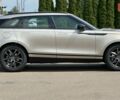 купить новое авто Ленд Ровер Рендж Ровер Велар 2026 года от официального дилера JAGUAR LAND ROVER КИЇВ АЕРОПОРТ Ленд Ровер фото