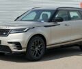 купить новое авто Ленд Ровер Рендж Ровер Велар 2026 года от официального дилера JAGUAR LAND ROVER КИЇВ АЕРОПОРТ Ленд Ровер фото