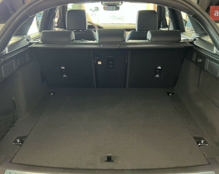 Ленд Ровер Рендж Ровер Велар, объемом двигателя 3 л и пробегом 0 тыс. км за 101314 $, фото 28 на Automoto.ua