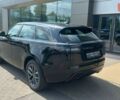 купити нове авто Ленд Ровер Рендж Ровер Велар 2026 року від офіційного дилера Джип ВІДІ Челендж Ленд Ровер фото