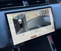 Ленд Ровер Рендж Ровер Велар, об'ємом двигуна 3 л та пробігом 0 тис. км за 94617 $, фото 11 на Automoto.ua