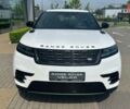 купить новое авто Ленд Ровер Рендж Ровер Велар 2026 года от официального дилера Джип ВІДІ Челендж Ленд Ровер фото