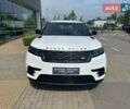 купить новое авто Ленд Ровер Рендж Ровер Велар 2026 года от официального дилера Джип ВІДІ Челендж Ленд Ровер фото