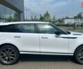 купить новое авто Ленд Ровер Рендж Ровер Велар 2026 года от официального дилера Джип ВІДІ Челендж Ленд Ровер фото
