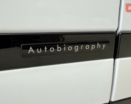 Ленд Ровер Рендж Ровер Велар, объемом двигателя 3 л и пробегом 0 тыс. км за 101314 $, фото 34 на Automoto.ua