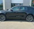 купити нове авто Ленд Ровер Рендж Ровер Велар 2026 року від офіційного дилера Джип ВІДІ Челендж Ленд Ровер фото