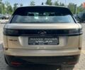 купить новое авто Ленд Ровер Рендж Ровер Велар 2026 года от официального дилера Джип ВІДІ Челендж Ленд Ровер фото