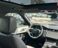 купить новое авто Ленд Ровер Рендж Ровер Велар 2026 года от официального дилера Джип ВІДІ Челендж Ленд Ровер фото