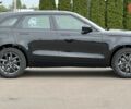 купить новое авто Ленд Ровер Рендж Ровер Велар 2026 года от официального дилера JAGUAR LAND ROVER КИЇВ АЕРОПОРТ Ленд Ровер фото
