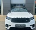 купить новое авто Ленд Ровер Рендж Ровер Велар 2026 года от официального дилера Джип ВІДІ Челендж Ленд Ровер фото