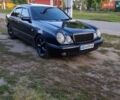 Ленд Ровер Рендж Ровер Велар, об'ємом двигуна 3 л та пробігом 0 тис. км за 96328 $, фото 12 на Automoto.ua