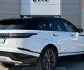 Ленд Ровер Рендж Ровер Велар, об'ємом двигуна 3 л та пробігом 0 тис. км за 94617 $, фото 2 на Automoto.ua