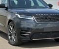 купить новое авто Ленд Ровер Рендж Ровер Велар 2026 года от официального дилера JAGUAR LAND ROVER КИЇВ АЕРОПОРТ Ленд Ровер фото