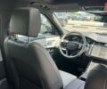купити нове авто Ленд Ровер Рендж Ровер Велар 2026 року від офіційного дилера Джип ВІДІ Челендж Ленд Ровер фото