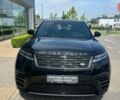 купить новое авто Ленд Ровер Рендж Ровер Велар 2026 года от официального дилера Джип ВІДІ Челендж Ленд Ровер фото