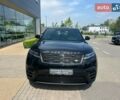 купити нове авто Ленд Ровер Рендж Ровер Велар 2026 року від офіційного дилера Джип ВІДІ Челендж Ленд Ровер фото