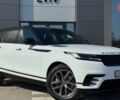 Ленд Ровер Рендж Ровер Велар, об'ємом двигуна 3 л та пробігом 0 тис. км за 94617 $, фото 1 на Automoto.ua