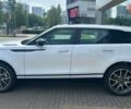 купить новое авто Ленд Ровер Рендж Ровер Велар 2026 года от официального дилера Джип ВІДІ Челендж Ленд Ровер фото