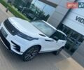 купить новое авто Ленд Ровер Рендж Ровер Велар 2026 года от официального дилера Джип ВІДІ Челендж Ленд Ровер фото