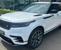 купить новое авто Ленд Ровер Рендж Ровер Велар 2026 года от официального дилера Джип ВІДІ Челендж Ленд Ровер фото