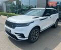 купить новое авто Ленд Ровер Рендж Ровер Велар 2026 года от официального дилера Джип ВІДІ Челендж Ленд Ровер фото