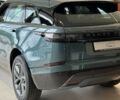 купить новое авто Ленд Ровер Рендж Ровер Велар 2026 года от официального дилера JAGUAR LAND ROVER КИЇВ АЕРОПОРТ Ленд Ровер фото