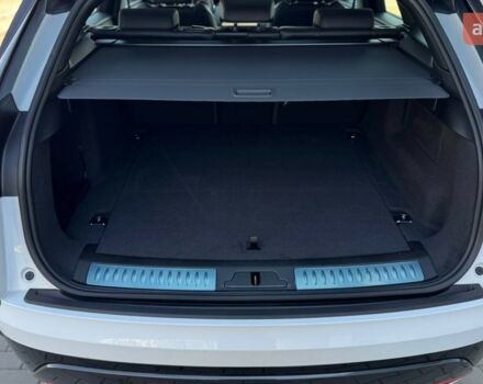 Ленд Ровер Рендж Ровер Велар, об'ємом двигуна 3 л та пробігом 0 тис. км за 94617 $, фото 20 на Automoto.ua