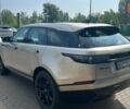 купить новое авто Ленд Ровер Рендж Ровер Велар 2026 года от официального дилера Джип ВІДІ Челендж Ленд Ровер фото