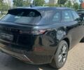 купить новое авто Ленд Ровер Рендж Ровер Велар 2026 года от официального дилера Джип ВІДІ Челендж Ленд Ровер фото