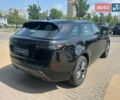 купити нове авто Ленд Ровер Рендж Ровер Велар 2026 року від офіційного дилера Джип ВІДІ Челендж Ленд Ровер фото