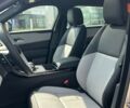 купить новое авто Ленд Ровер Рендж Ровер Велар 2026 года от официального дилера Джип ВІДІ Челендж Ленд Ровер фото