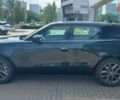 купити нове авто Ленд Ровер Рендж Ровер Велар 2026 року від офіційного дилера Джип ВІДІ Челендж Ленд Ровер фото