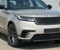 купить новое авто Ленд Ровер Рендж Ровер Велар 2026 года от официального дилера JAGUAR LAND ROVER КИЇВ АЕРОПОРТ Ленд Ровер фото