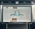 купить новое авто Ленд Ровер Рендж Ровер Велар 2026 года от официального дилера Джип ВІДІ Челендж Ленд Ровер фото