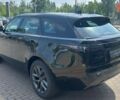 купити нове авто Ленд Ровер Рендж Ровер Велар 2026 року від офіційного дилера Джип ВІДІ Челендж Ленд Ровер фото