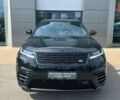 купити нове авто Ленд Ровер Рендж Ровер Велар 2026 року від офіційного дилера Джип ВІДІ Челендж Ленд Ровер фото