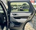 Ленд Ровер Рендж Ровер Велар 2017 в Киеве на Automoto.ua Серый Ленд Ровер Рендж Ровер Велар, объемом двигателя 3 л и пробегом 112 тыс. км за 45900 $, фото 43 на Automoto.ua