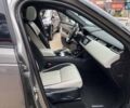 Ленд Ровер Рендж Ровер Велар 2017 в Львове на Automoto.ua Серый Ленд Ровер Рендж Ровер Велар, объемом двигателя 3 л и пробегом 83 тыс. км за 44900 $, фото 49 на Automoto.ua