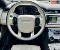 Ленд Ровер Рендж Ровер Велар 2017 в Киеве на Automoto.ua Серый Ленд Ровер Рендж Ровер Велар, объемом двигателя 3 л и пробегом 112 тыс. км за 45900 $, фото 66 на Automoto.ua
