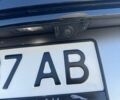 Серый Ленд Ровер Рендж Ровер Велар, объемом двигателя 3 л и пробегом 114 тыс. км за 37500 $, фото 11 на Automoto.ua