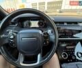 Сірий Ленд Ровер Рендж Ровер Велар, об'ємом двигуна 2 л та пробігом 132 тис. км за 29999 $, фото 14 на Automoto.ua